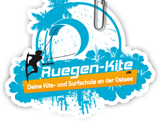 Ostsee Kitesurfschule Rügen Kite
